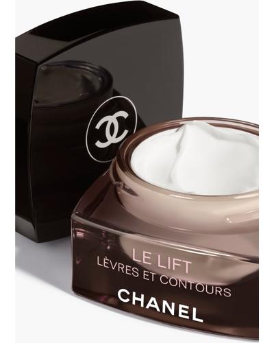 CHANEL Le Lift Lip And Contour Care фото 3