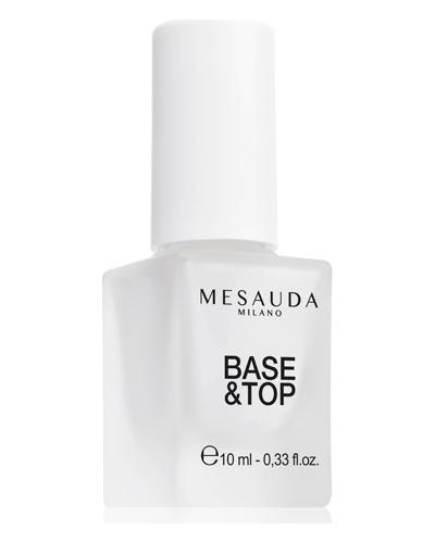 MESAUDA Base&Top 101 главное фото