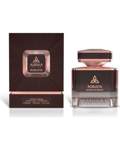 Auraa Desire Robusta Extrait de Parfum фото 2