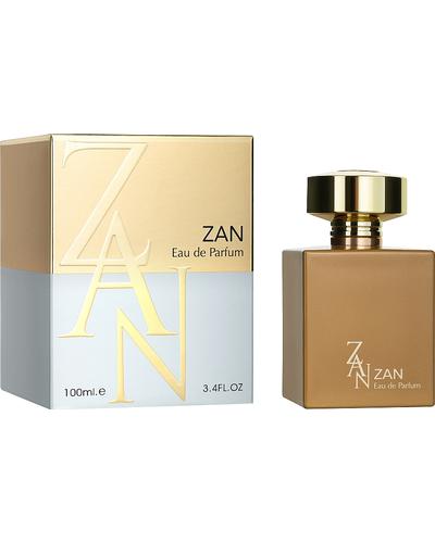Fragrance World Zan фото 1