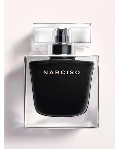 Narciso Rodriguez Narciso Eau de Toilette фото 3