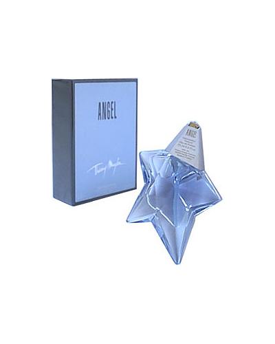 Thierry Mugler Angel фото 3