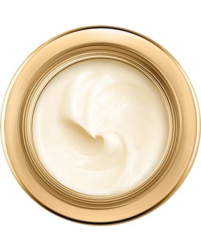 Lancome Absolue Revitalizing Eye Cream фото 2