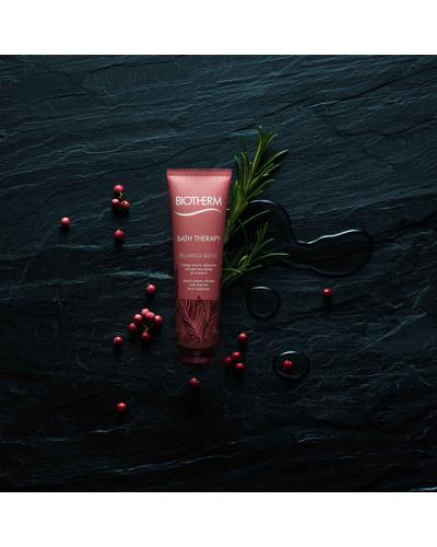 Biotherm Bath Therapy Relaxing Blend фото 1
