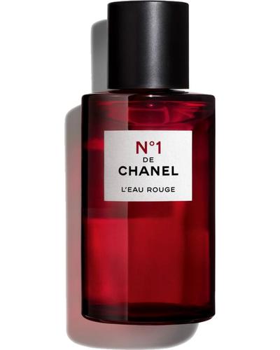 CHANEL N&deg;1 de Chanel L'Eau Rouge главное фото