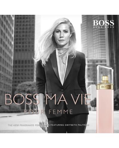 Hugo Boss Boss Ma Vie фото 2