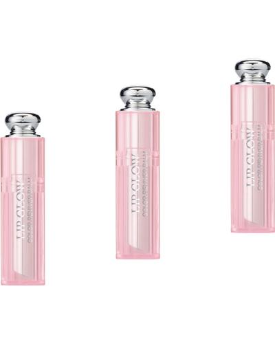 Dior Addict Lip Glow фото 2