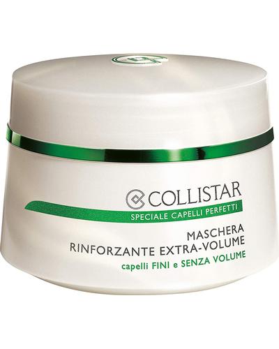 Collistar Reinforcing Extra-Volume Mask главное фото