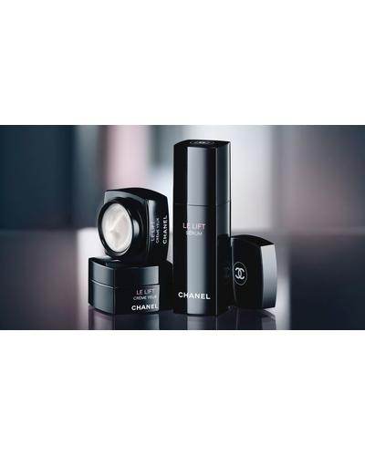 CHANEL Le Lift Concentre Yeux фото 2