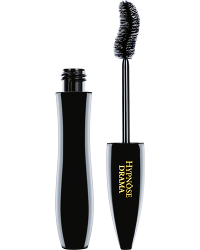 Lancome Hypnose Drama фото 4