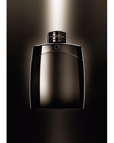 MontBlanc Legend Intense фото 1