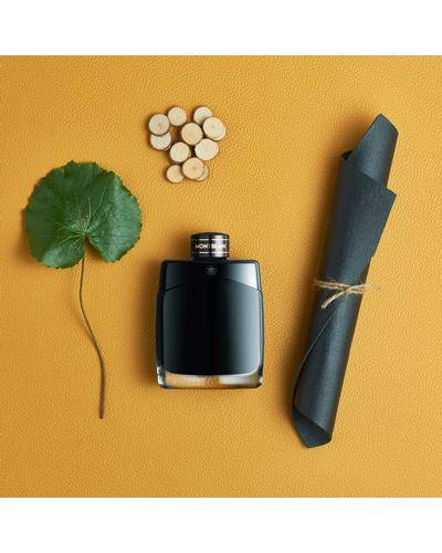 MontBlanc Legend Eau de Parfum фото 3