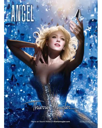 Thierry Mugler Angel фото 2