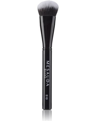 MESAUDA Contouring  Brush 510 главное фото