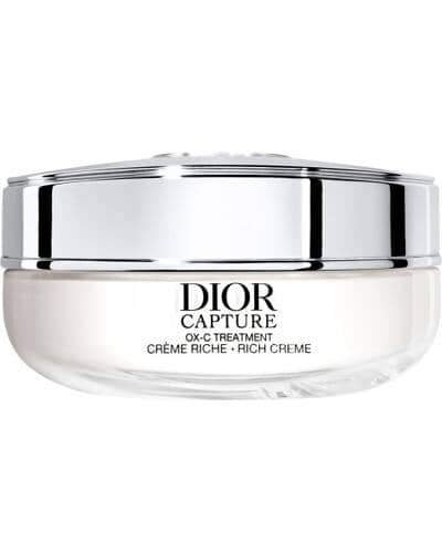 Dior Capture  OX-C Treatment Rich главное фото