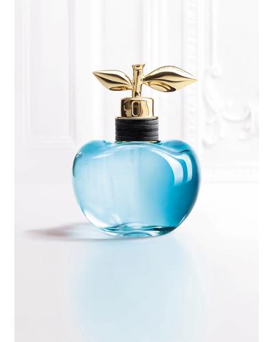 Nina Ricci Luna фото 5