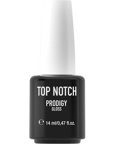 Top Notch Prodigy Gloss главное фото