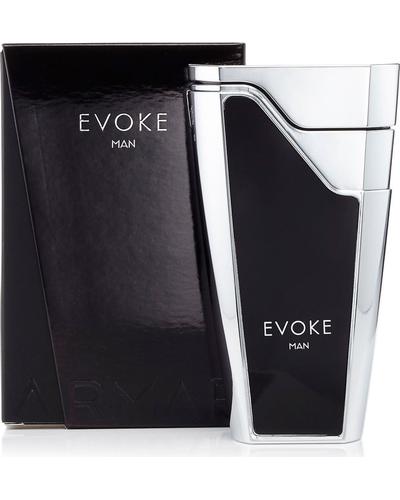 Armaf Evoke фото 1