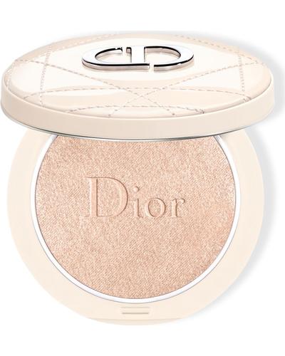 Dior Forever Couture Luminizer главное фото