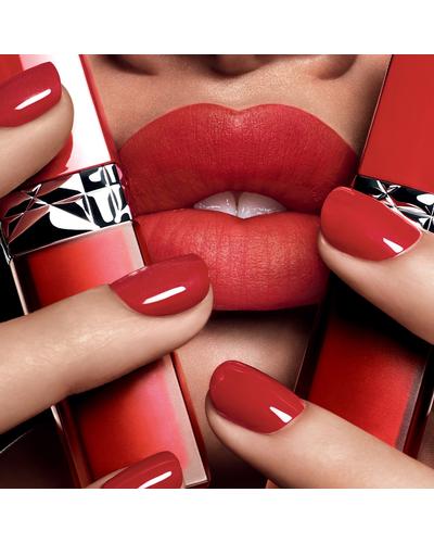 Dior Rouge Dior Ultra Care Liquid фото 3