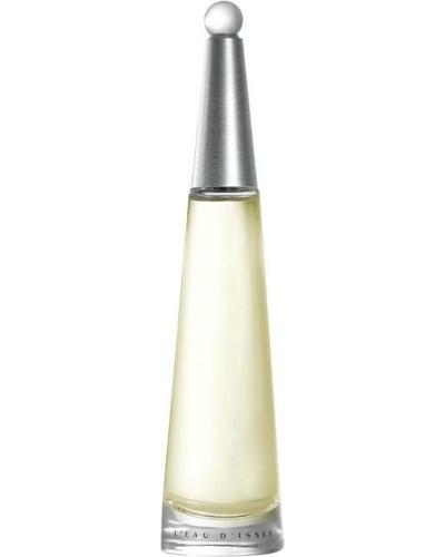 Issey Miyake L'Eau d'Issey главное фото