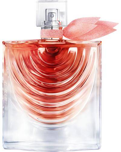 Lancome La Vie Est Belle Iris Absolu главное фото