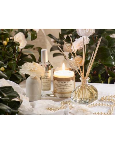 Durance Bouquet Parfume Petit Format фото 5