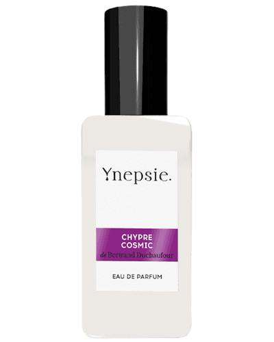Ynepsie Chypre Cosmic главное фото