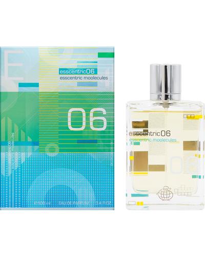 Fragrance World Esscentric 06 фото 1