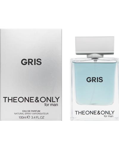 Fragrance World Gris фото 1