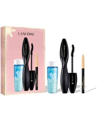 Lancome Hypnose Mascara Giftset главное фото