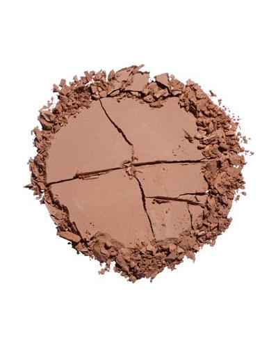 MESAUDA Perfect Powder Palette фото 8