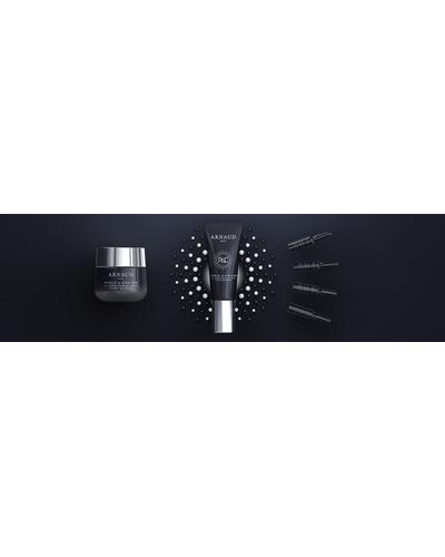 Arnaud Perle & Caviar Premium Night Concentrate фото 1