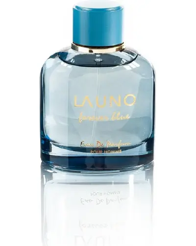 Fragrance World La Uno Forever Perfume главное фото