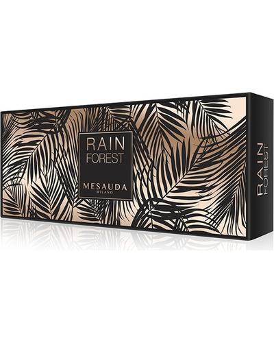 MESAUDA Rain Forest Set фото 3