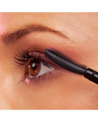 MESAUDA Bigandthick Lashes фото 5