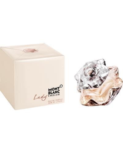 MontBlanc Lady Emblem фото 3