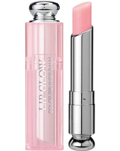 Dior Addict Lip Glow главное фото