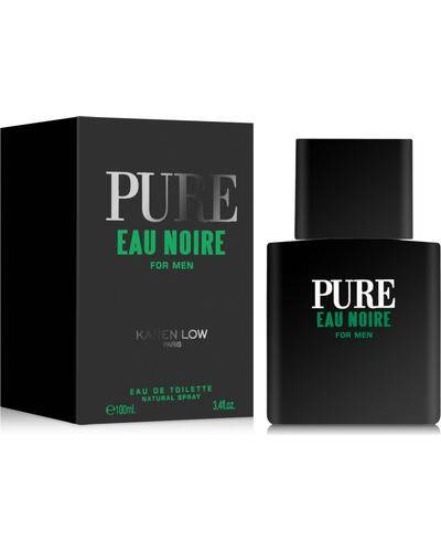 Karen Low Pure Eau Noir фото 1