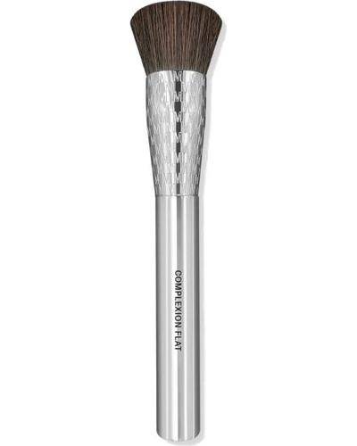 MESAUDA F01 Complexion Flat Brush главное фото