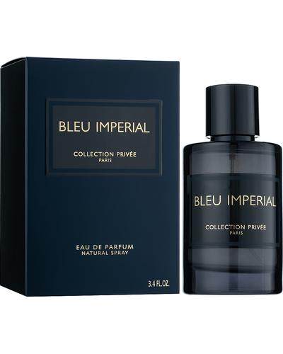 Geparlys Bleu Imperial фото 1