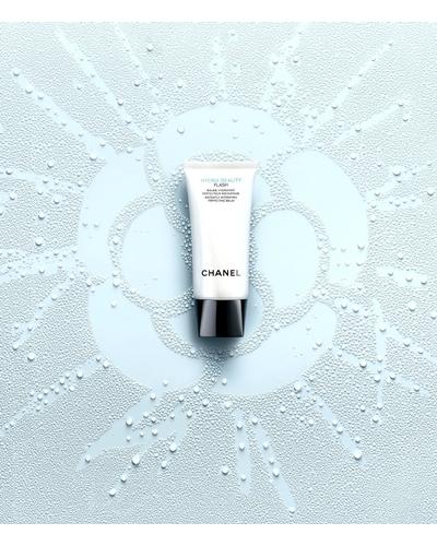 CHANEL Hydra Beauty Flash фото 5