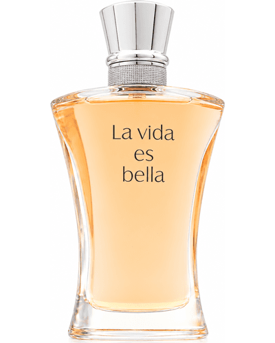Fragrance World La Vida Es Bella главное фото