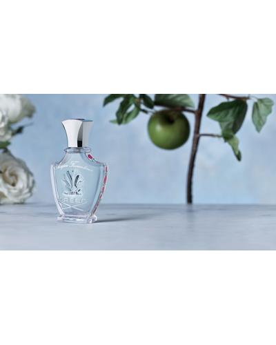 Creed Acqua Fiorentina фото 1