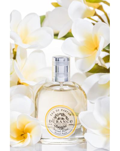 Durance Sensual Monoi Eau de Parfum фото 3