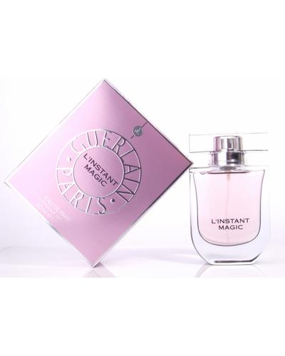 Guerlain L'Instant Magic фото 2