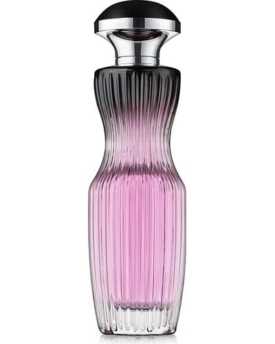 Fragrance World La Nuit Rose главное фото