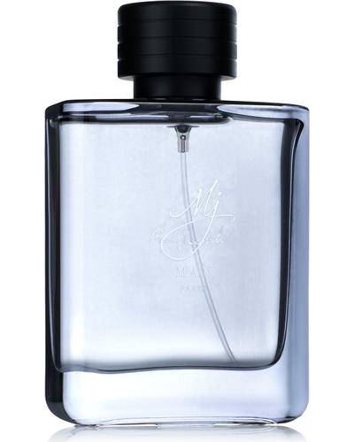 Prestige Parfums MJ Man главное фото