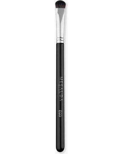 MESAUDA Large Eye Shader Brush Eyeshadow Large главное фото