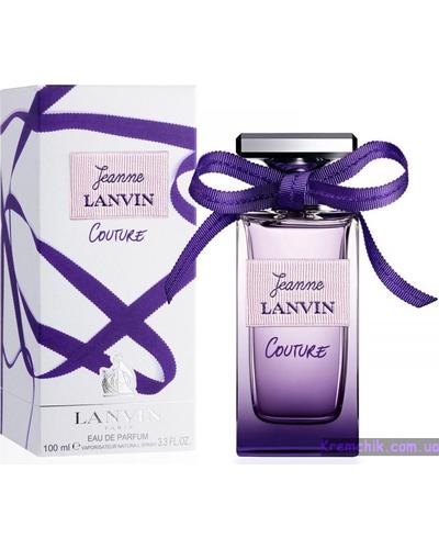 Lanvin Jeanne Lanvin Couture фото 5